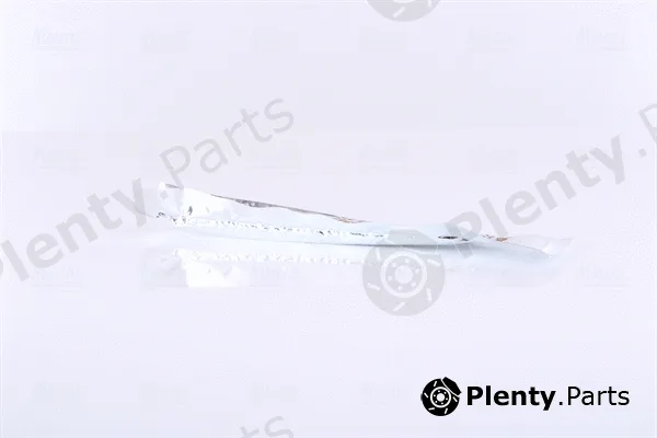 Nissens 95771 — Dryer, air conditioning