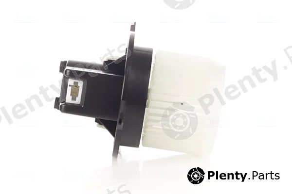 Nissens 87305 — Interior Blower