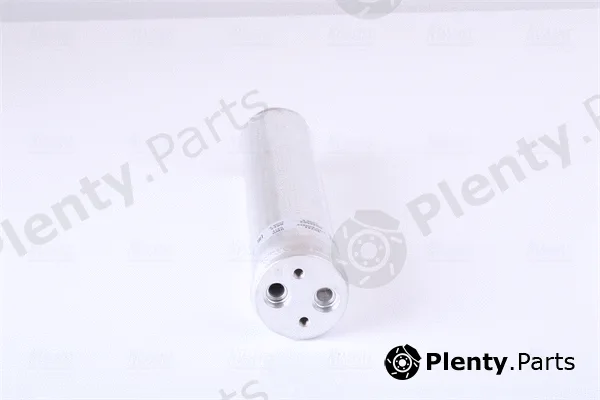 Nissens 95241 — Dryer, air conditioning