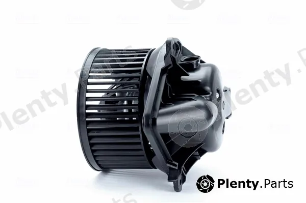 Nissens 87024 — Interior Blower
