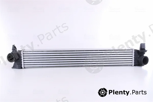 Nissens 961479 — Charge Air Cooler