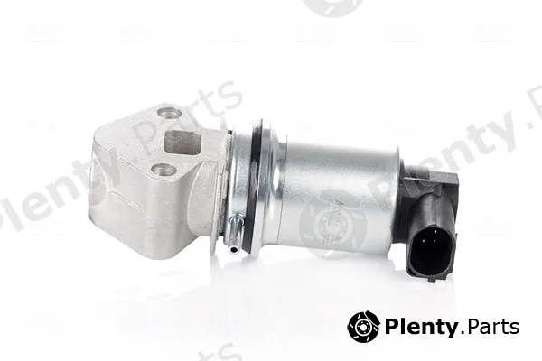Nissens 98179 — EGR Valve ** FIRST FIT **