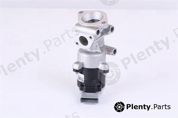 Nissens 98240 — EGR Valve ** FIRST FIT **