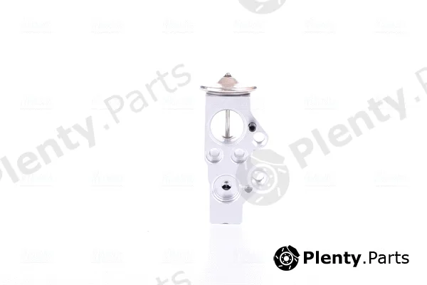 Nissens 999313 — Expansion Valve, air conditioning ** FIRST FIT **