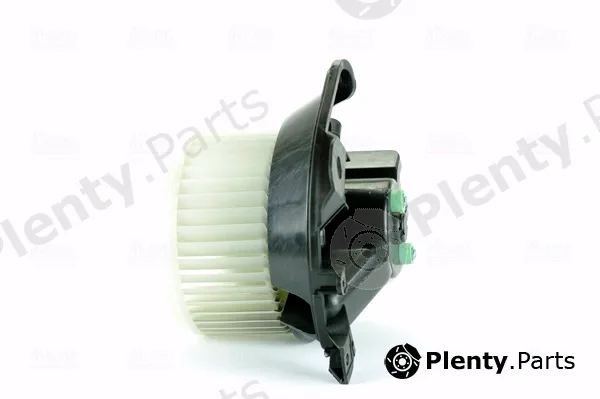 Nissens 87086 — Interior Blower