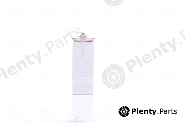 Nissens 999353 — Expansion Valve, air conditioning ** FIRST FIT **