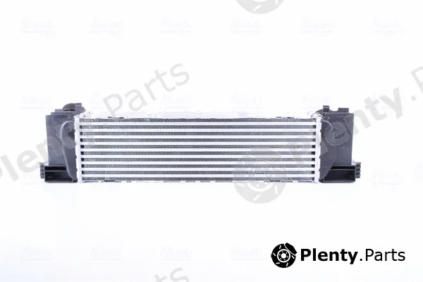 Nissens 96450 — Charge Air Cooler