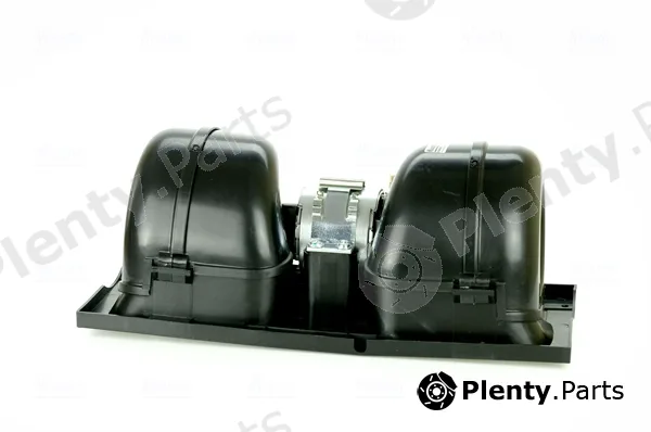 Nissens 87141 — Interior Blower
