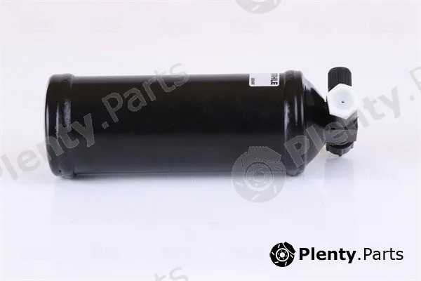 Nissens 95031 — Dryer, air conditioning