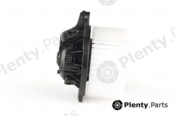 Nissens 87335 — Interior Blower