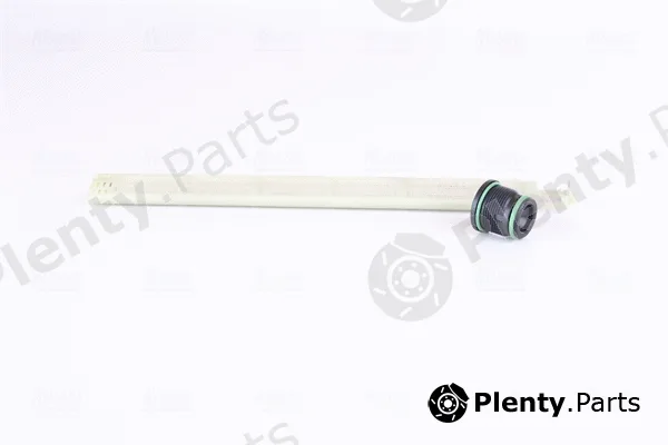 Nissens 95745 — Dryer, air conditioning