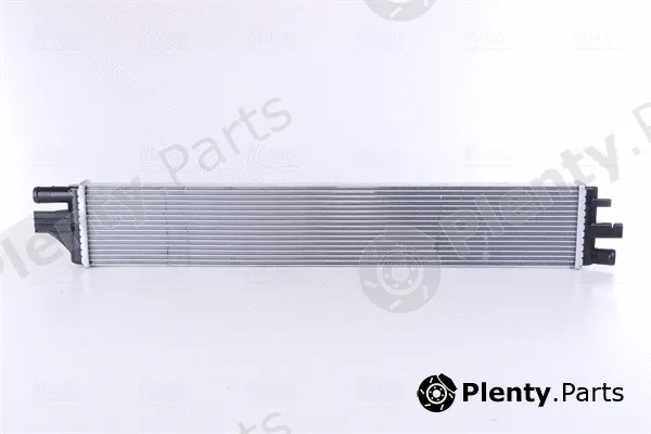 Nissens 630794 — Radiator, engine cooling