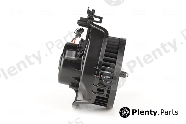 Nissens 87426 — Interior Blower