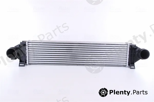 Nissens 96561 — Charge Air Cooler