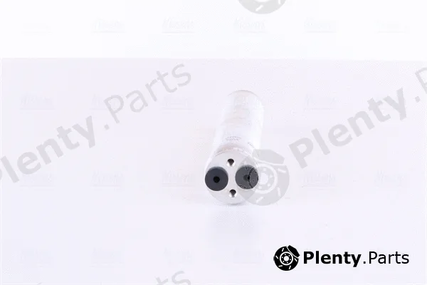 Nissens 95383 — Dryer, air conditioning