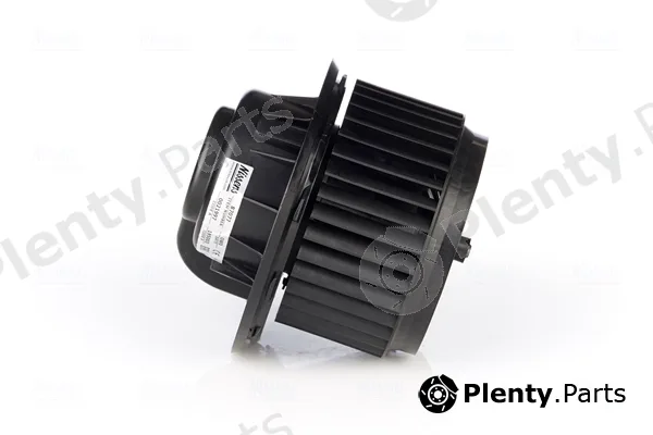 Nissens 87077 — Interior Blower
