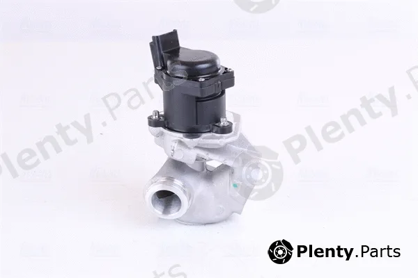 Nissens 98188 — EGR Valve ** FIRST FIT **