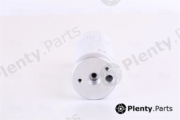 Nissens 95362 — Dryer, air conditioning