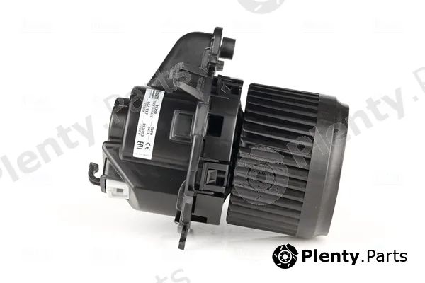 Nissens 87359 — Interior Blower