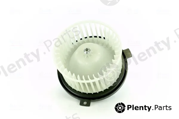 Nissens 87203 — Interior Blower