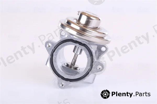 Nissens 98294 — EGR Valve ** FIRST FIT **