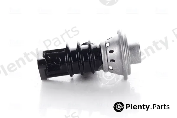 Nissens 98191 — EGR Valve ** FIRST FIT **