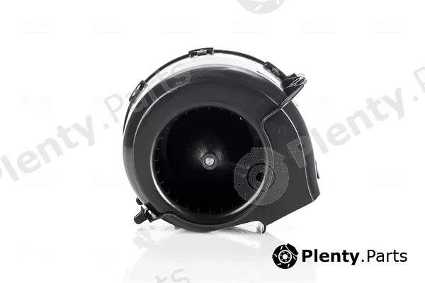 Nissens 87768 — Interior Blower