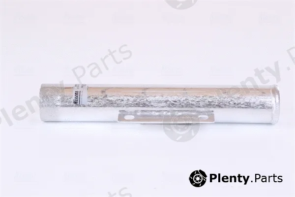 Nissens 95621 — Dryer, air conditioning