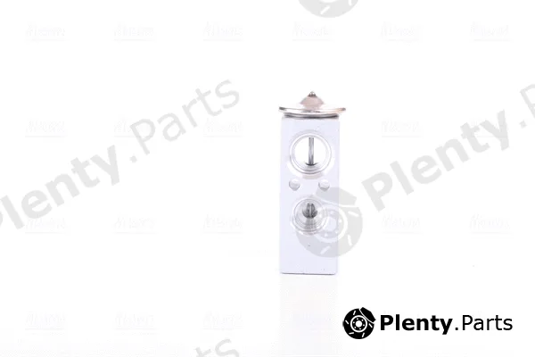 Nissens 999351 — Expansion Valve, air conditioning ** FIRST FIT **