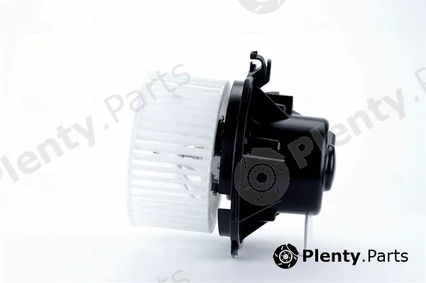 Nissens 87105 — Interior Blower