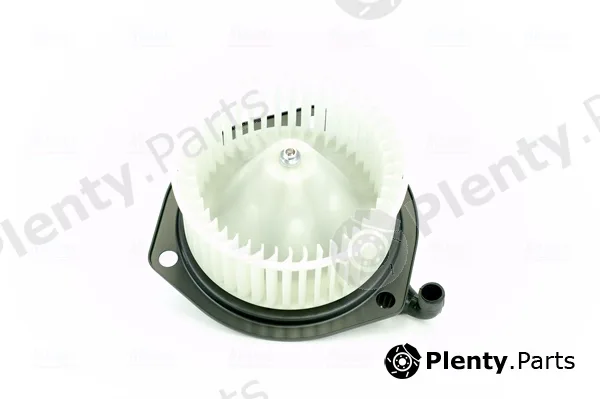 Nissens 87164 — Interior Blower