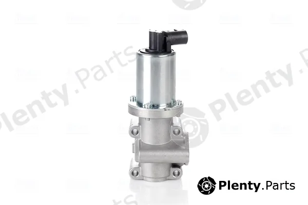Nissens 98180 — EGR Valve ** FIRST FIT **