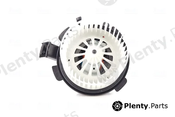 Nissens 87503 — Interior Blower