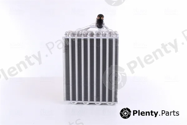 Nissens 92135 — Evaporator, air conditioning