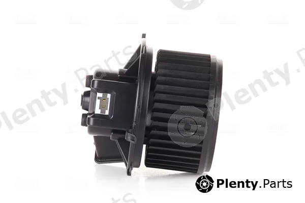 Nissens 87290 — Interior Blower