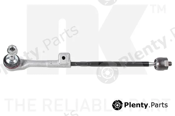 NK 5001530 — Tie Rod