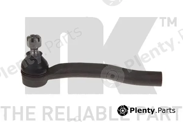 NK 5034509 — Tie Rod End