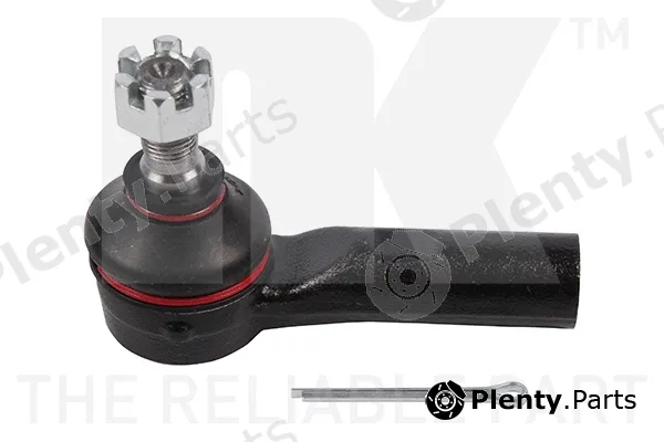 NK 5032663 — Tie Rod End