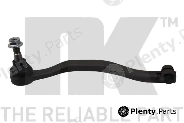 NK 5034031 — Tie Rod End