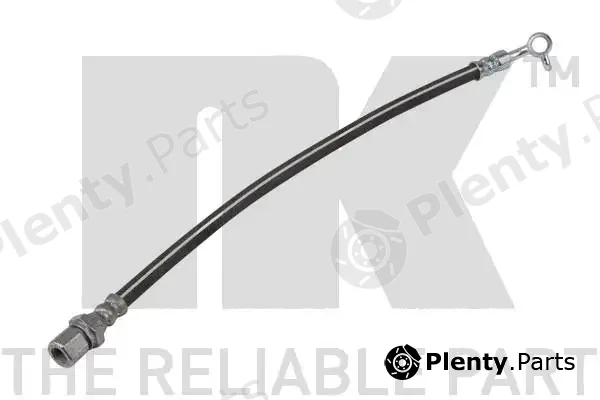 NK 855009 — Brake Hose