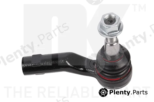 NK 5031209 — Tie Rod End