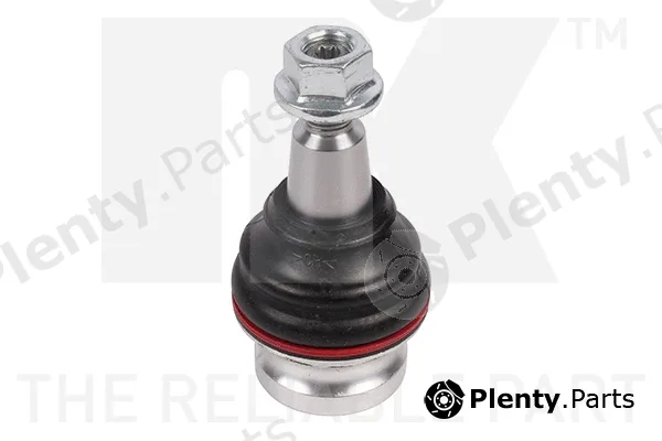 NK 5044762 — Ball Joint