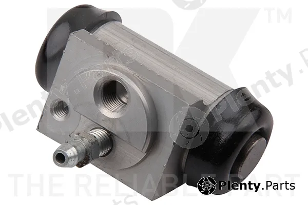NK 803021 — Wheel Brake Cylinder