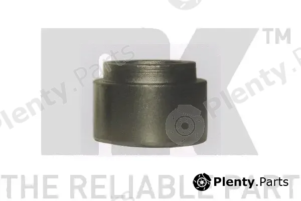 NK 8623002 — Piston, brake caliper