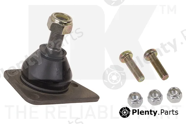 NK 5043905 — Ball Joint
