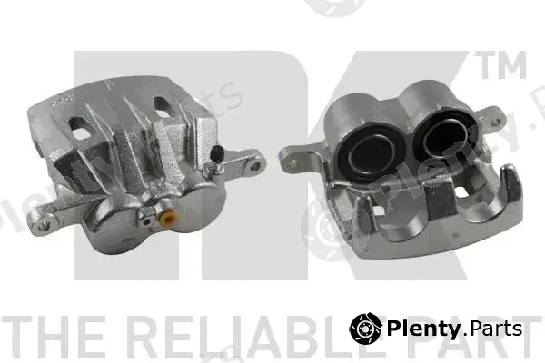 NK 2145282 — Brake Caliper