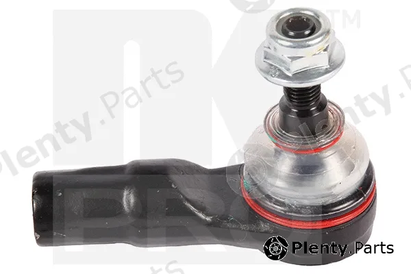 NK 5031916PRO — Tie Rod End