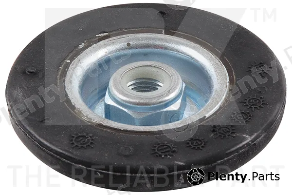 NK 683901 — Suspension Strut Support Mount