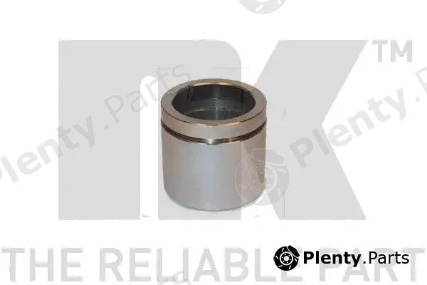 NK 8615016 — Piston, brake caliper