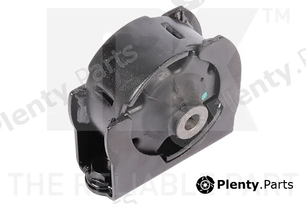 NK 59745003 — Mounting, engine